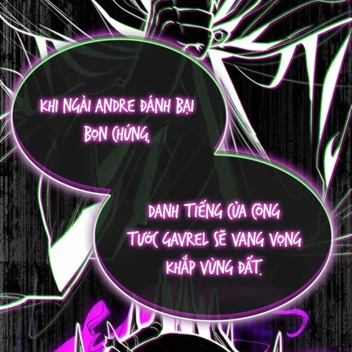 Sinh Tồn Với Tư Cách Là Một Huyết Vương Chapter 39 - 124