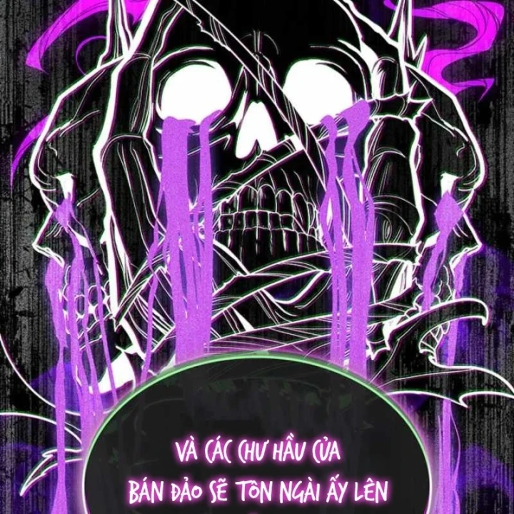 Sinh Tồn Với Tư Cách Là Một Huyết Vương Chapter 39 - 125