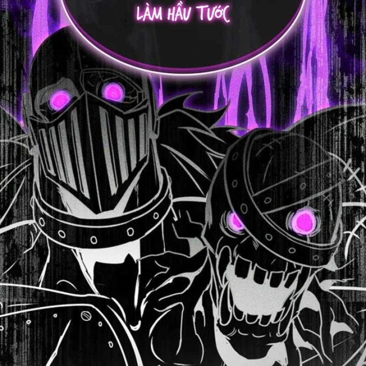 Sinh Tồn Với Tư Cách Là Một Huyết Vương Chapter 39 - 126