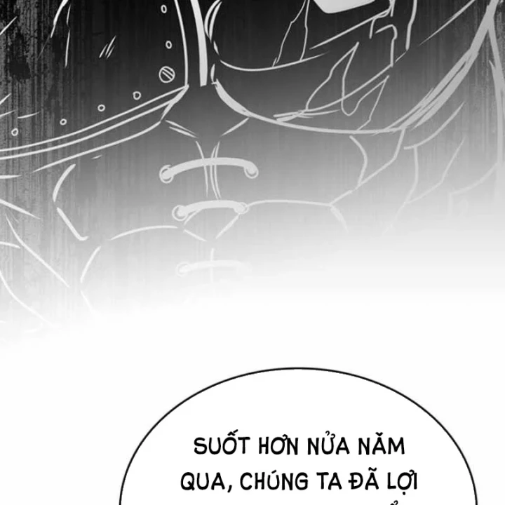 Sinh Tồn Với Tư Cách Là Một Huyết Vương Chapter 39 - 127