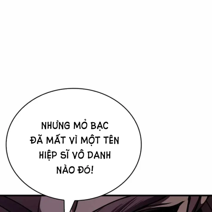 Sinh Tồn Với Tư Cách Là Một Huyết Vương Chapter 39 - 130