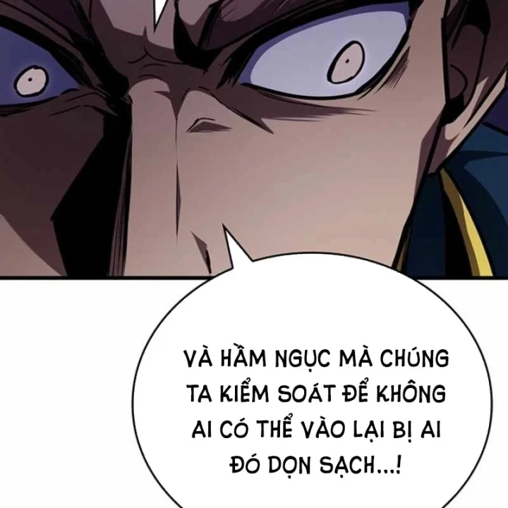 Sinh Tồn Với Tư Cách Là Một Huyết Vương Chapter 39 - 131