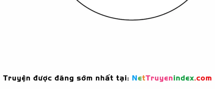 Sinh Tồn Với Tư Cách Là Một Huyết Vương Chapter 39 - 132
