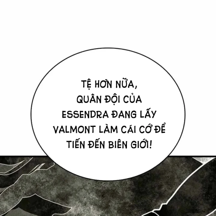 Sinh Tồn Với Tư Cách Là Một Huyết Vương Chapter 39 - 133