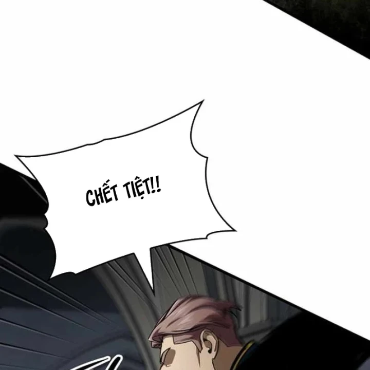 Sinh Tồn Với Tư Cách Là Một Huyết Vương Chapter 39 - 135