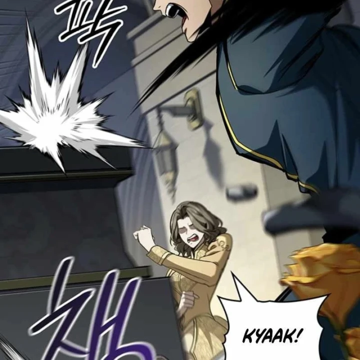 Sinh Tồn Với Tư Cách Là Một Huyết Vương Chapter 39 - 136