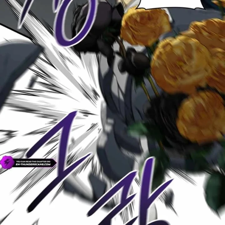 Sinh Tồn Với Tư Cách Là Một Huyết Vương Chapter 39 - 137