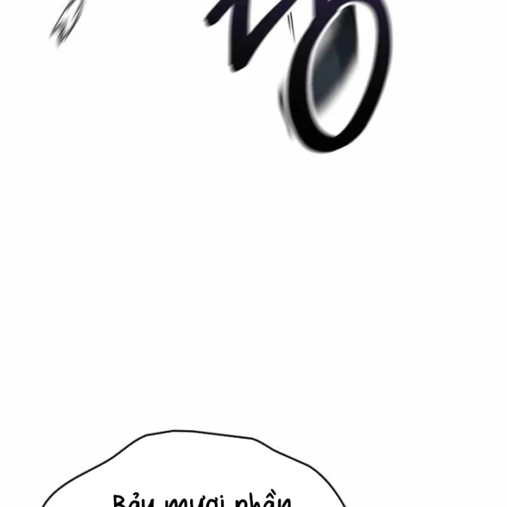 Sinh Tồn Với Tư Cách Là Một Huyết Vương Chapter 39 - 138