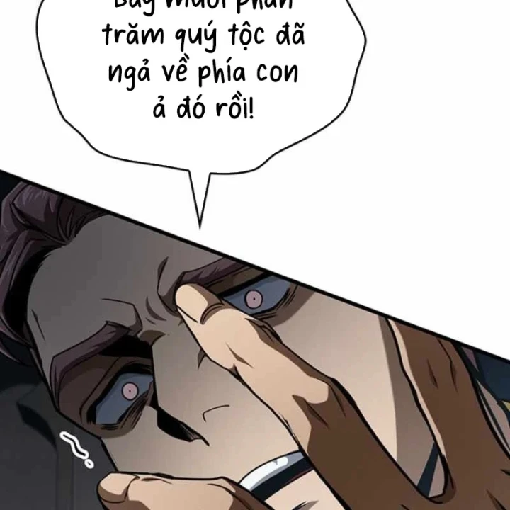 Sinh Tồn Với Tư Cách Là Một Huyết Vương Chapter 39 - 139