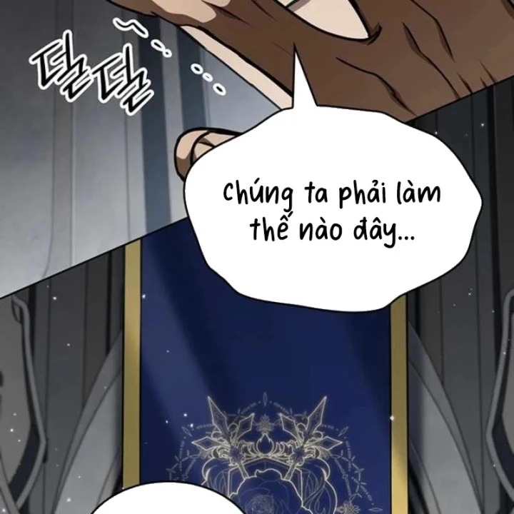 Sinh Tồn Với Tư Cách Là Một Huyết Vương Chapter 39 - 140