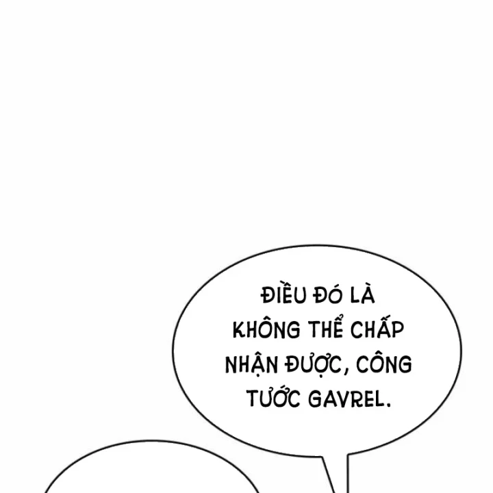 Sinh Tồn Với Tư Cách Là Một Huyết Vương Chapter 39 - 143