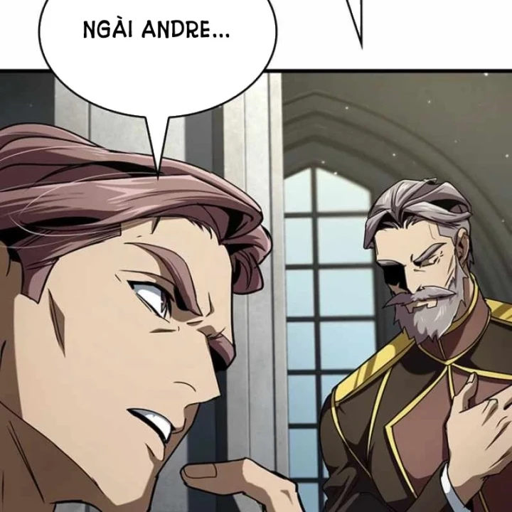 Sinh Tồn Với Tư Cách Là Một Huyết Vương Chapter 39 - 144