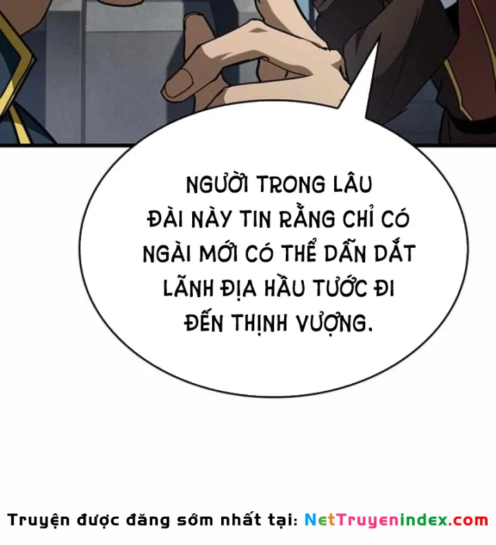 Sinh Tồn Với Tư Cách Là Một Huyết Vương Chapter 39 - 145