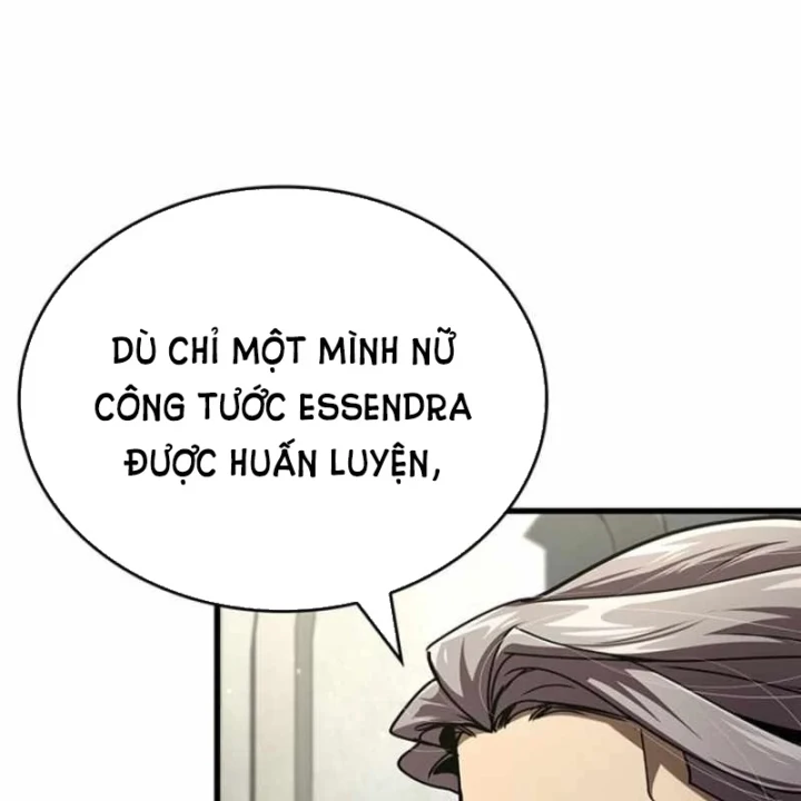 Sinh Tồn Với Tư Cách Là Một Huyết Vương Chapter 39 - 146