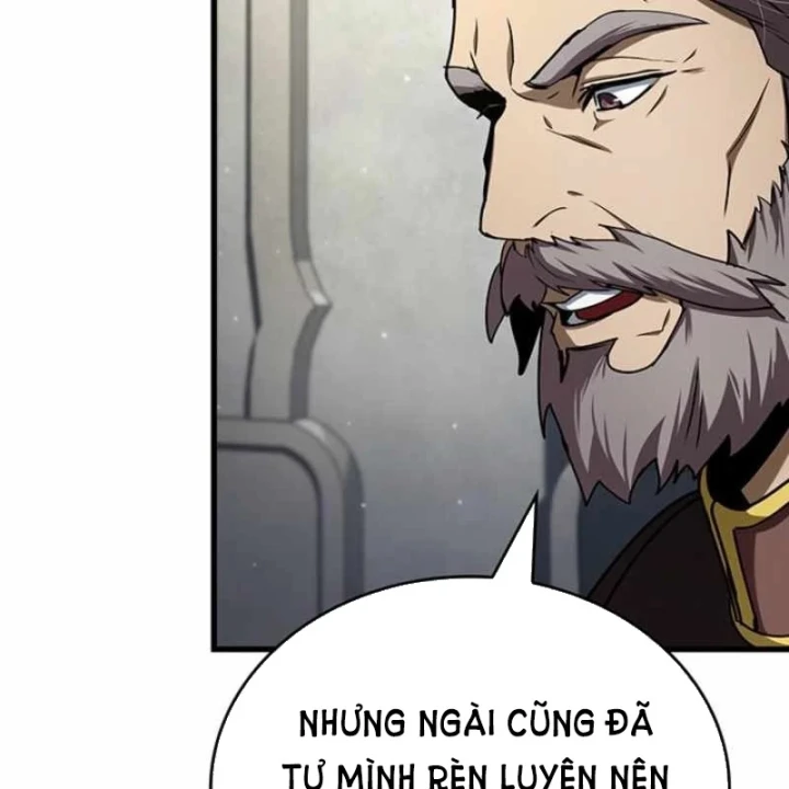 Sinh Tồn Với Tư Cách Là Một Huyết Vương Chapter 39 - 147