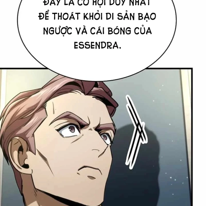 Sinh Tồn Với Tư Cách Là Một Huyết Vương Chapter 39 - 149