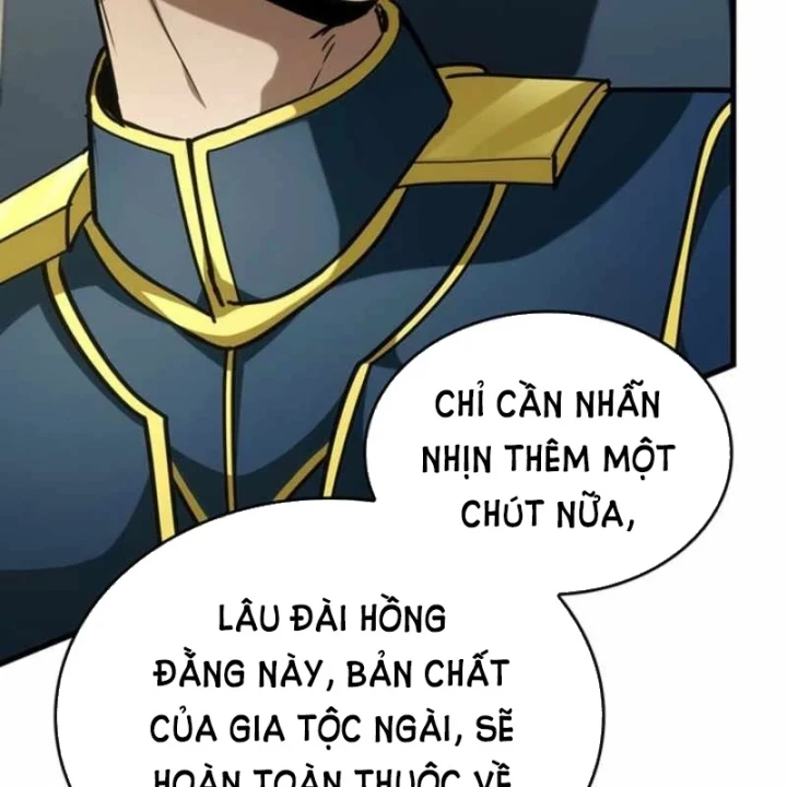 Sinh Tồn Với Tư Cách Là Một Huyết Vương Chapter 39 - 150