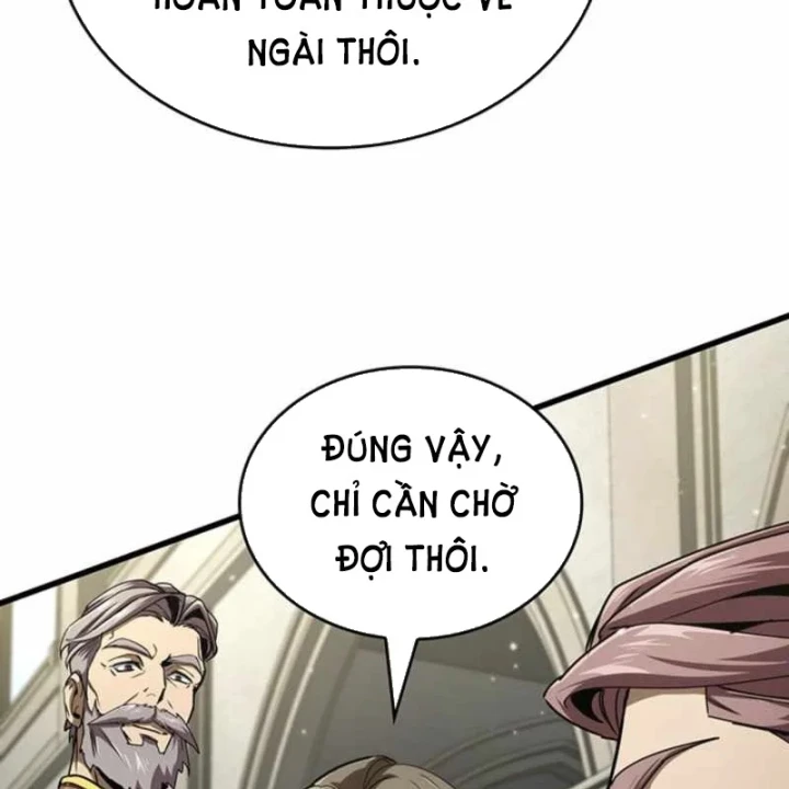 Sinh Tồn Với Tư Cách Là Một Huyết Vương Chapter 39 - 151