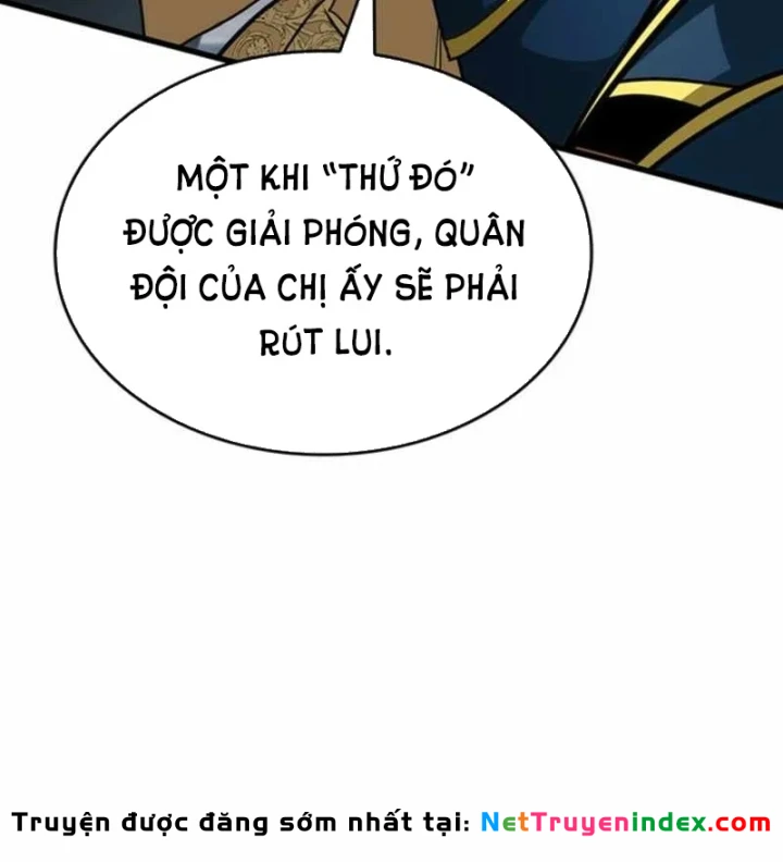 Sinh Tồn Với Tư Cách Là Một Huyết Vương Chapter 39 - 153