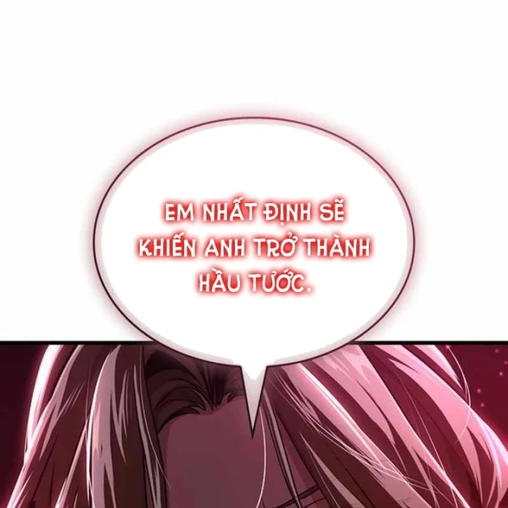 Sinh Tồn Với Tư Cách Là Một Huyết Vương Chapter 39 - 154