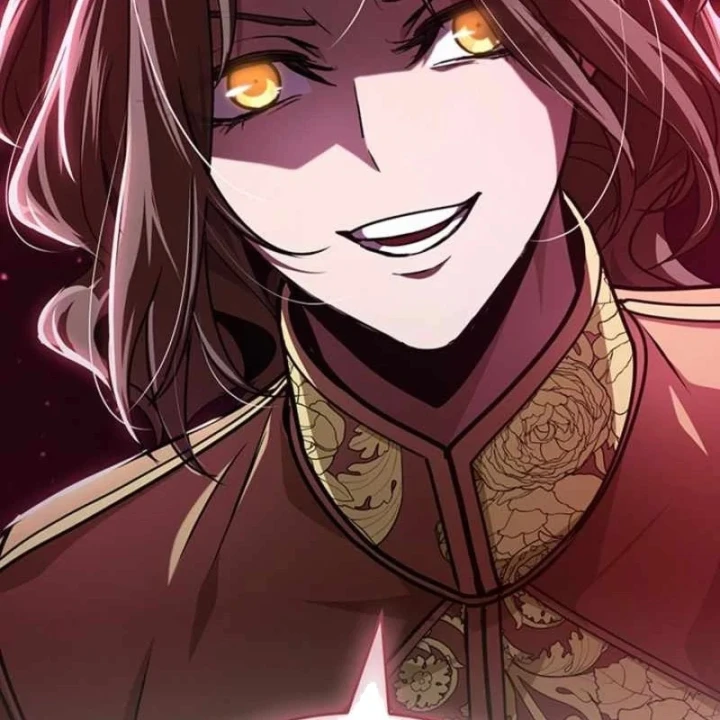 Sinh Tồn Với Tư Cách Là Một Huyết Vương Chapter 39 - 155