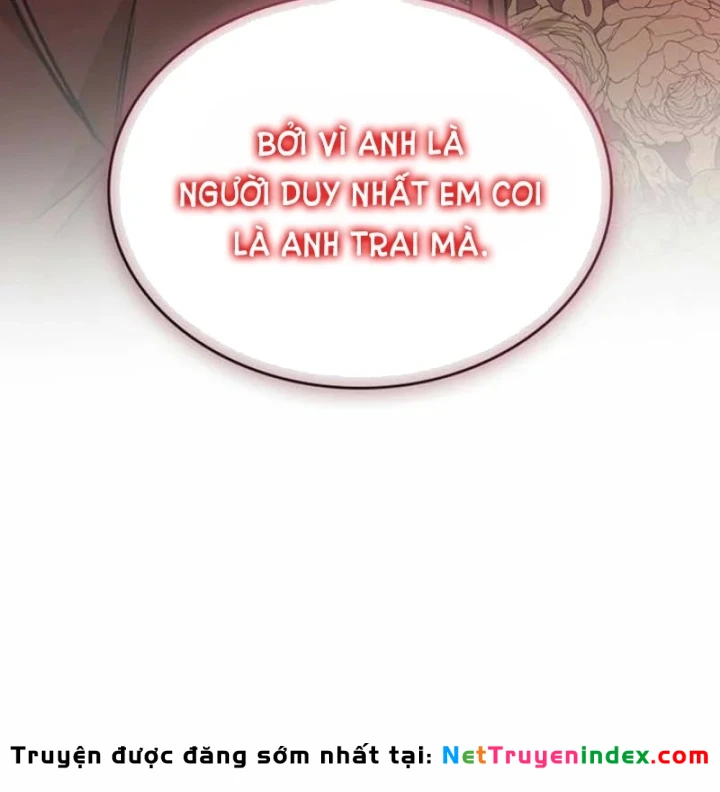 Sinh Tồn Với Tư Cách Là Một Huyết Vương Chapter 39 - 156