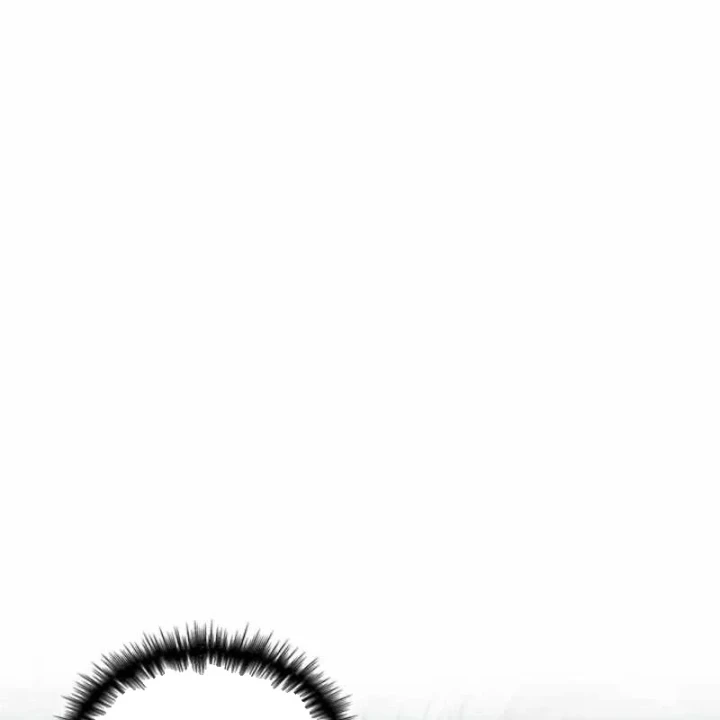 Sinh Tồn Với Tư Cách Là Một Huyết Vương Chapter 39 - 157