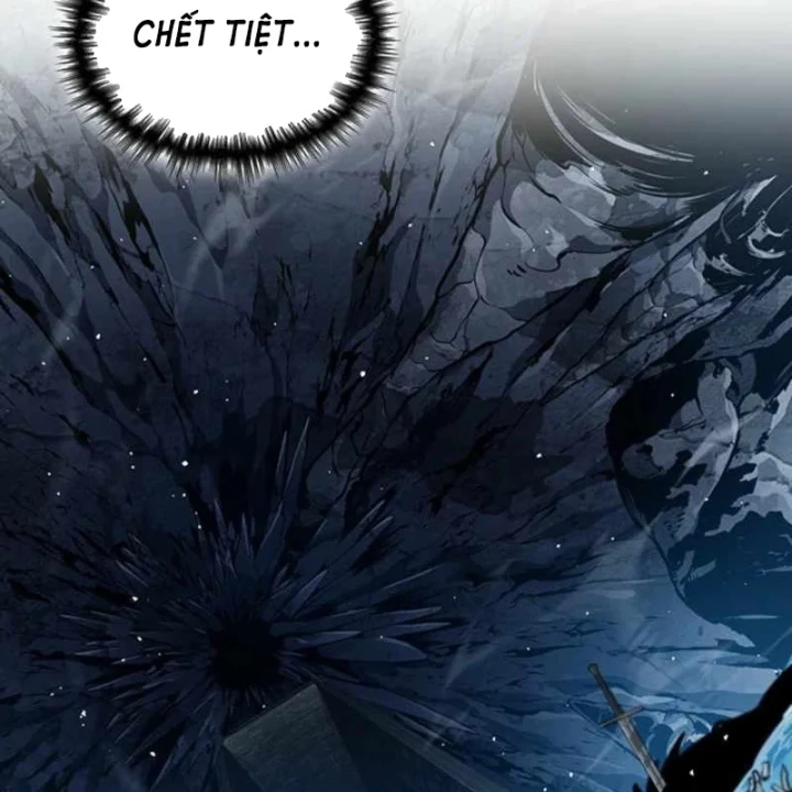 Sinh Tồn Với Tư Cách Là Một Huyết Vương Chapter 39 - 158