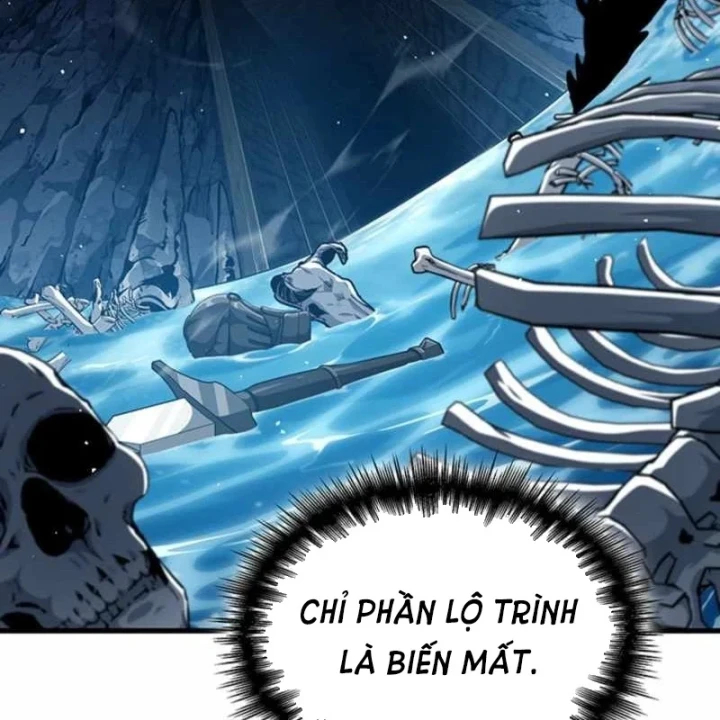 Sinh Tồn Với Tư Cách Là Một Huyết Vương Chapter 39 - 159