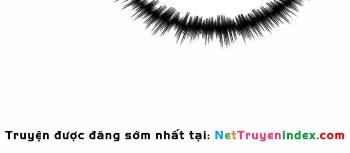 Sinh Tồn Với Tư Cách Là Một Huyết Vương Chapter 39 - 160