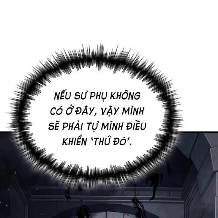 Sinh Tồn Với Tư Cách Là Một Huyết Vương Chapter 39 - 161