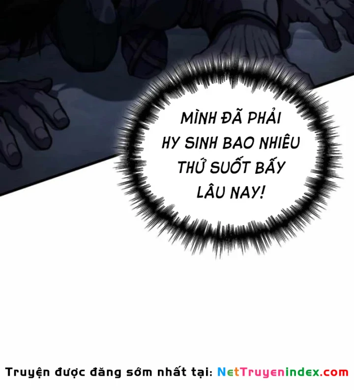 Sinh Tồn Với Tư Cách Là Một Huyết Vương Chapter 39 - 163