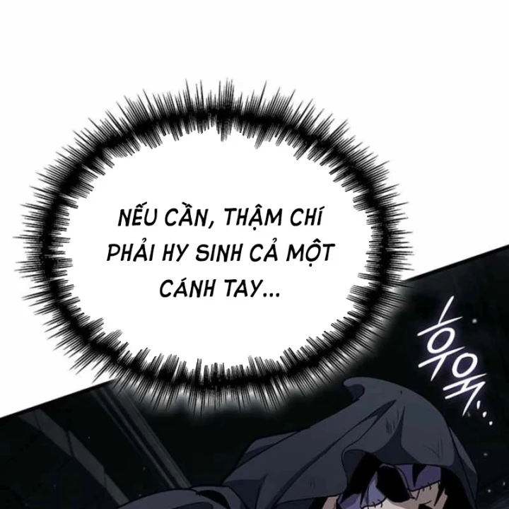 Sinh Tồn Với Tư Cách Là Một Huyết Vương Chapter 39 - 164