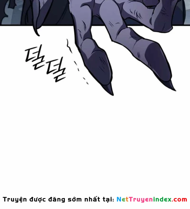 Sinh Tồn Với Tư Cách Là Một Huyết Vương Chapter 39 - 166