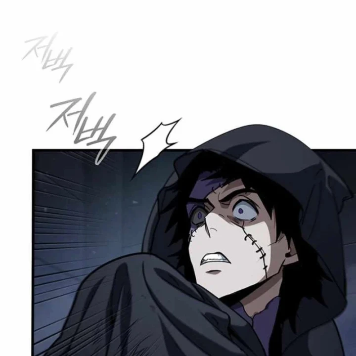 Sinh Tồn Với Tư Cách Là Một Huyết Vương Chapter 39 - 167