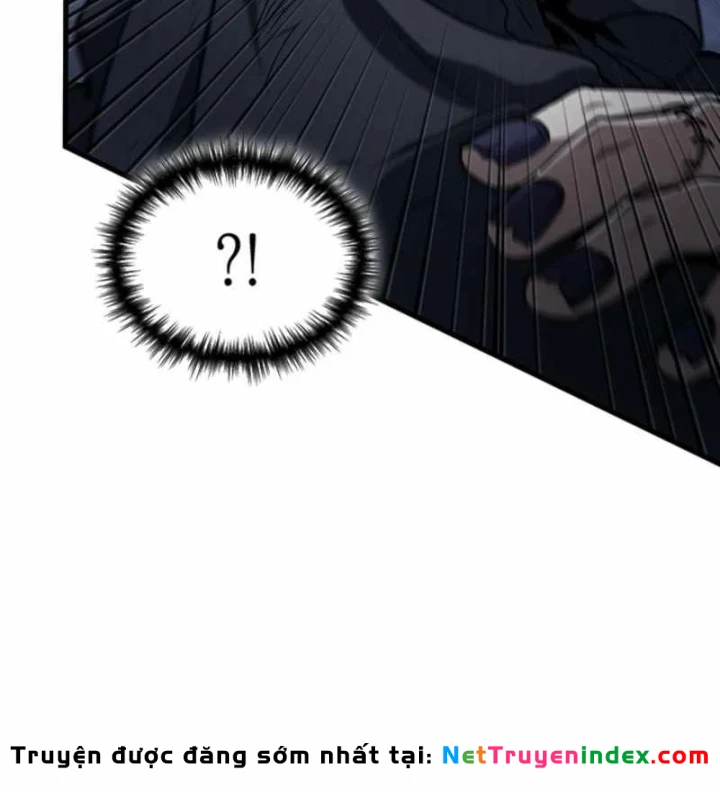 Sinh Tồn Với Tư Cách Là Một Huyết Vương Chapter 39 - 168