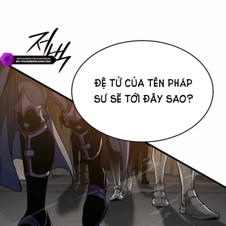 Sinh Tồn Với Tư Cách Là Một Huyết Vương Chapter 39 - 169