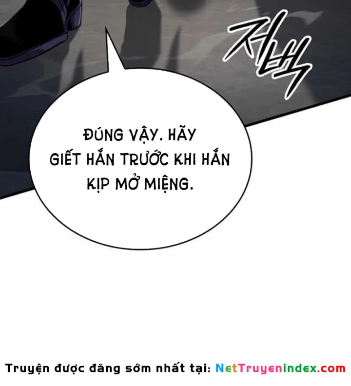 Sinh Tồn Với Tư Cách Là Một Huyết Vương Chapter 39 - 170