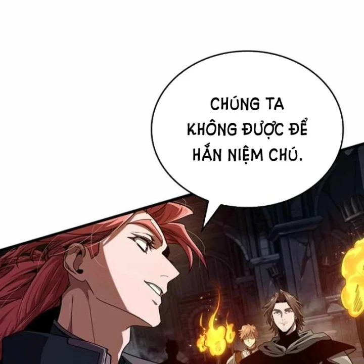 Sinh Tồn Với Tư Cách Là Một Huyết Vương Chapter 39 - 171