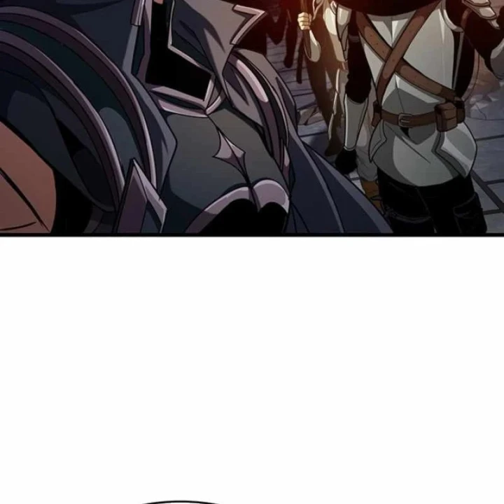 Sinh Tồn Với Tư Cách Là Một Huyết Vương Chapter 39 - 172