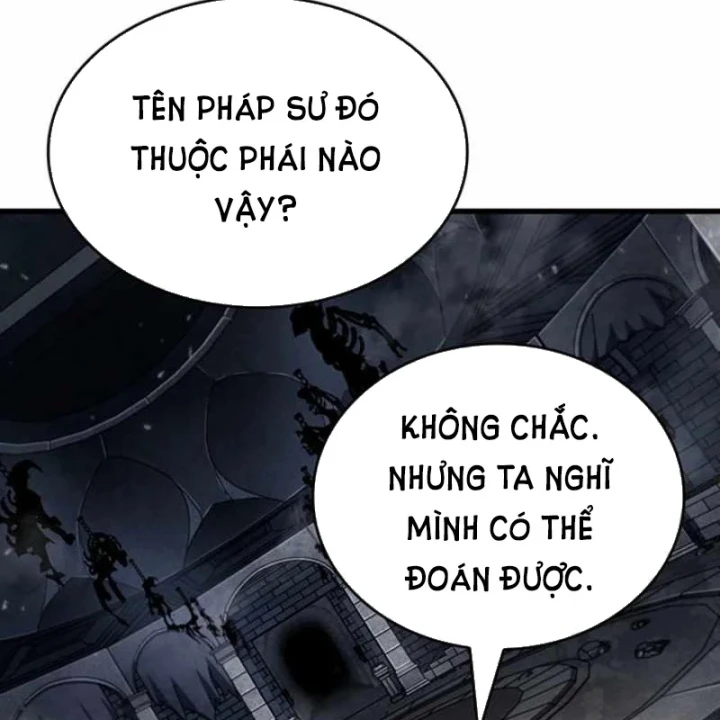 Sinh Tồn Với Tư Cách Là Một Huyết Vương Chapter 39 - 173