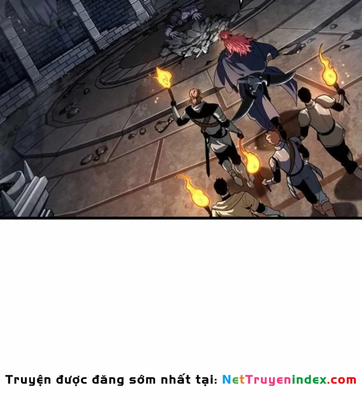 Sinh Tồn Với Tư Cách Là Một Huyết Vương Chapter 39 - 174