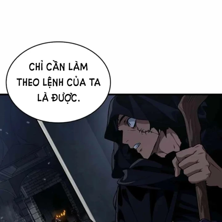 Sinh Tồn Với Tư Cách Là Một Huyết Vương Chapter 39 - 175