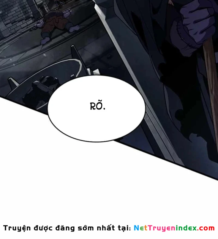 Sinh Tồn Với Tư Cách Là Một Huyết Vương Chapter 39 - 176