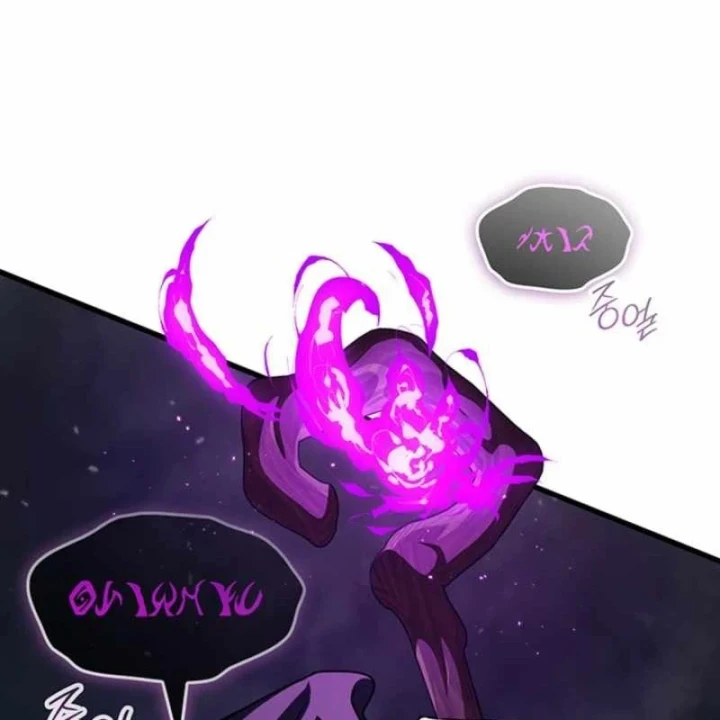 Sinh Tồn Với Tư Cách Là Một Huyết Vương Chapter 39 - 177