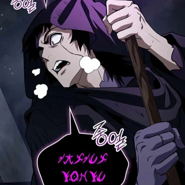 Sinh Tồn Với Tư Cách Là Một Huyết Vương Chapter 39 - 178