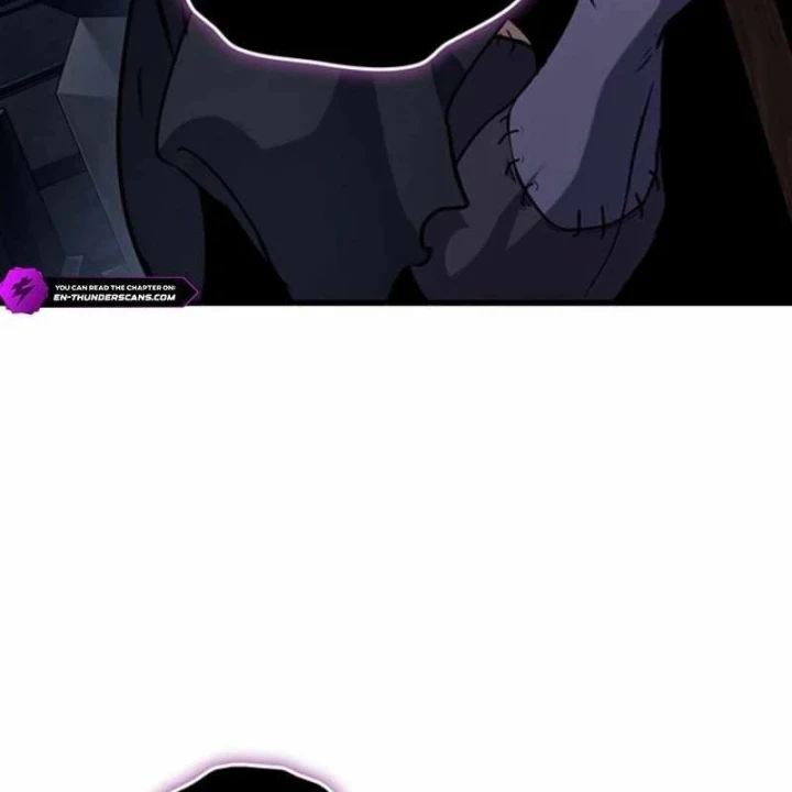 Sinh Tồn Với Tư Cách Là Một Huyết Vương Chapter 39 - 179