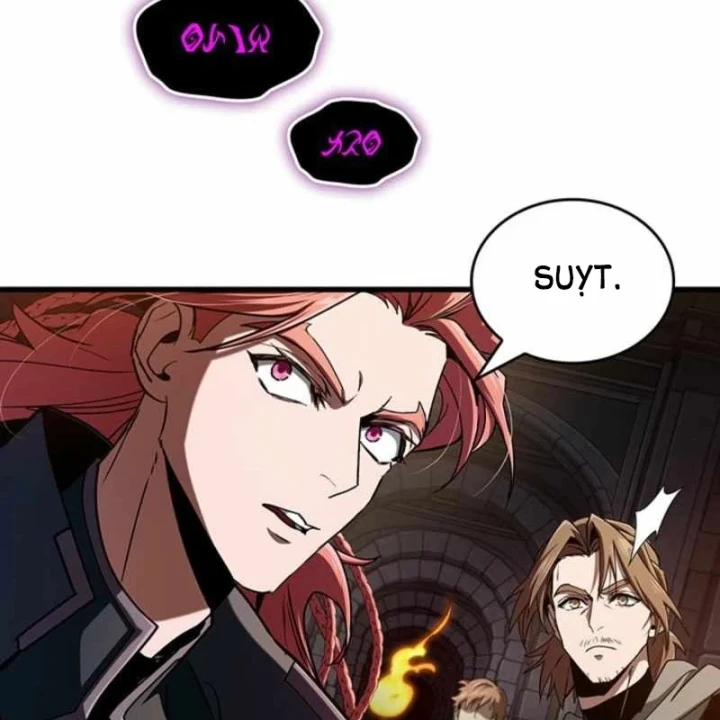 Sinh Tồn Với Tư Cách Là Một Huyết Vương Chapter 39 - 180