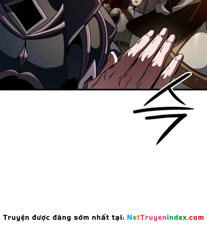 Sinh Tồn Với Tư Cách Là Một Huyết Vương Chapter 39 - 181