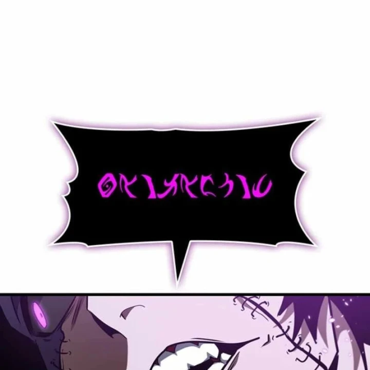 Sinh Tồn Với Tư Cách Là Một Huyết Vương Chapter 39 - 182